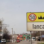 Orasul-Ianca.ro – Noul portal de știri și informații locale dedicat comunit...