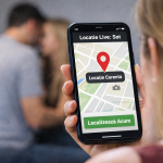 Cum mi-am prins soțul că mă înșela cu cea mai bună prietenă, folosind aceas...